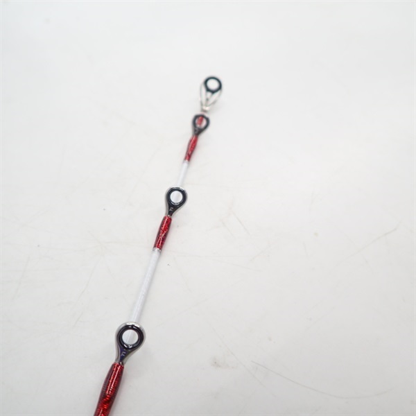 ２５サーベルマスターＳＳテンヤ８２ＨＨ１８０